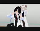 視聴者をVRCへ誘う。これがQuestVRCだ！ Part14
