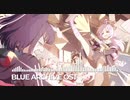ブルアカ OST128