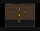 2003でポケモンがRPG#26『アレから』