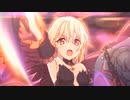 【次元断層】危険度★4-1～5-5【プリコネR】