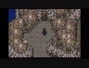 #8【GBA版】ファイナルファンタジーVI【目標全魔石獲得・裏ボス撃破！】【レトロフリーク】