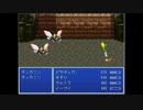 2003でポケモンがRPG#28『サバイバル...?』