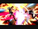 【スネークPart4】メテオをキメたい全キャラVIP挑戦記【スマブラSP】