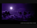 【作業用BGM】 深夜向けBGM（クロスオーバーイレブン系）-Night Closer Ⅳ-