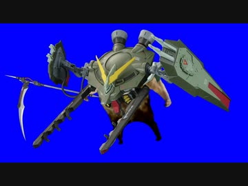 悪の3馬鹿淫夢くん.boosted man