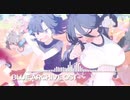 ブルアカ　OST123
