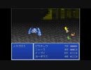 2003でポケモンがRPG#30『空の柱』
