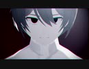 ｵiﾏiｼﾞiﾅiｲ/Z.E.i.w.h.r.