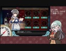 【艦これ】E4-3甲