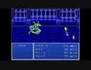 2003でポケモンがRPG#31『3兄弟』