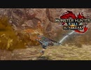 【モンスターハンターライズ】観測拠点「エルガド」に現れた古参MHG勢 Part19