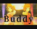 [im@sMAD グレイカナ+ -Fly Ash-] Buddy (MAD PV)