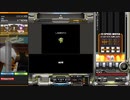 【beatmaniaIIDX】雫(H)【EPOLIS】手元付き