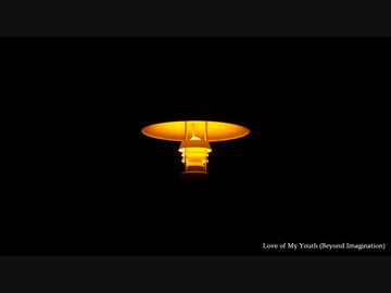 【作業用BGM】深夜向けBGM(クロスオーバーイレブン系）- Night Closer V -