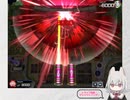【遊戯王マスターデュエル】小学生が使ってそうなデッキがまさかのワンパンで勝ってしまう