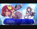 【実況】ぎゃる☆がん だぶるぴーす part2【初めてのえ〇ちなFPS】