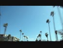 【作業用BGM】夏の扉 ～Gate Of Summer (West Coast Feelin')～ 【AOR/POPS】