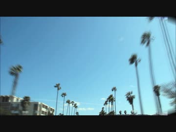 【作業用BGM】夏の扉 ～Gate Of Summer (West Coast Feelin')～ 【AOR/POPS】
