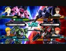 【3/13アプデ後】ガンダムEXVS2OB ザクⅡ改 フリーマッチ固定編【ヘカテー参戦】