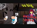 【VALORANT】焦燥の夏、きんちょーる。（？？？）