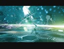 【FF7リバース】最強オーディン戦 ノーダメージ クラウドソロ