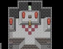 【VIPRPG】 Role　その５