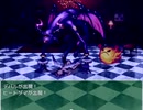 ブロリーが暇潰しに世界を救う様です Part5