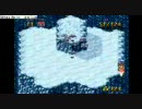 天地創造　カオスな実況プレイ　part7