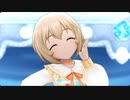 【デレステ】あこがれステッチ（古賀小春）