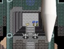 【VIPRPG】 Role　その８（完結）