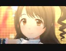 【デレステ】初夢をあなたと（島村卯月）