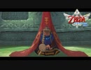 【すべての、はじまりの物語】ゼルダの伝説 スカイウォードソード　実況プレイpart6