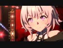 【ウマ娘】ソシテミンナノ（カレンチャン、マヤノトップガン、ダイワスカーレット）