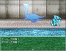 ブロリーが暇潰しに世界を救う様です Part8