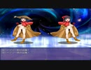 【リリィナイト・サーガ】さくら出生の秘密、そして告白！すじ丸出し集団と激闘！触手メインのRPGエロゲ実況part27【少女騎士と魔触の紋章】