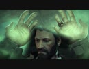 【実況】Call of Cthulhu をプレイ　パート15