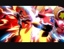 【スネークPart6】メテオをキメたい全キャラVIP挑戦記【スマブラSP】