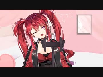 ♡耳舐め＆健康器具使い比べ♡