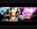 【Fate/MMD】マンドリカルドで「ジャンキーナイトタウンオーケストラ」
