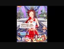 【ウマ娘】サクラバクシンオーのくしゃみを堪能する動画【１分間耐久】