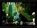 くまうた（7025）「食べ比べ」　唄：嵐山クマ男（夫）