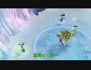 【協力プレイ】新キャラ解放！炎魔法必須のステージ【Nine Parchments/ナインパーチメント】#5