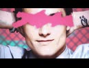 Whistleに駆ける