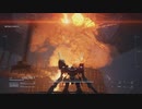AC6　Sランク取得動画その４１　「地中探査-深度３」
