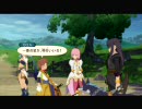 【忙ＴＯＶ】055.新ギルド結成！ ２／２