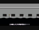 【音量注意】続々々々々々々々々々々々々々々々々々々々々々々々々々々々々々々々々りすくとドーナツとサメとうるさい【松嘩りすくCOEIROINK実況プレイ】