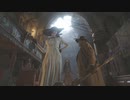 【実況】狂気の村の中で Part 4 【バイオハザード ヴィレッジ】