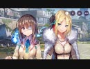 【#204】引退勢に送るヘブンバーンズレッド