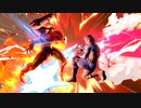 【スネークPart7】メテオをキメたい全キャラVIP挑戦記【スマブラSP】