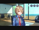 【#206】引退勢に送るヘブンバーンズレッド